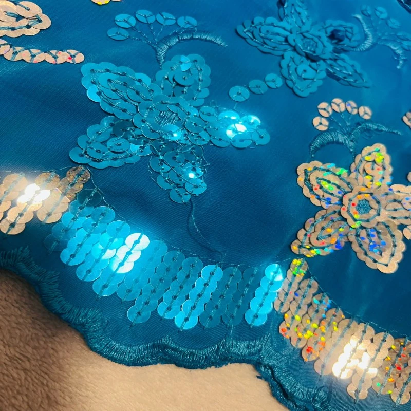 product image Z